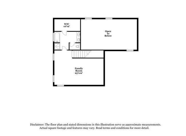 Foto del edificio - 2407 Creekwood
