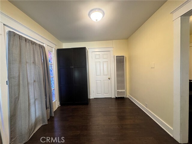 Foto del edificio - 421 Electric Ave