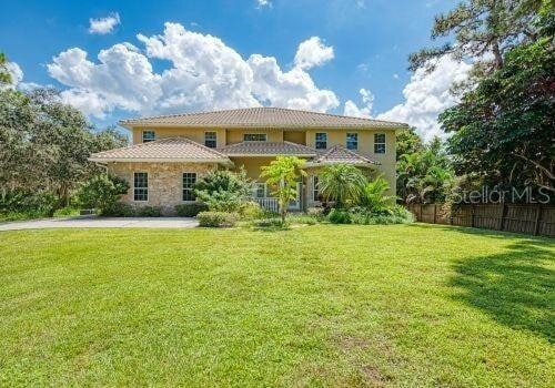 Foto del edificio - 1648 Bayshore Dr