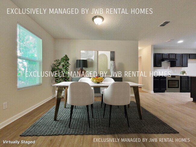 Building Photo - 1931 Bridier St