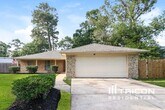 Primary Photo - 218 S Diamondhead Blvd