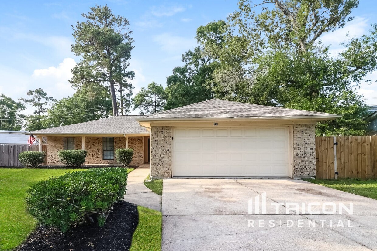 Foto principal - 218 S Diamondhead Blvd