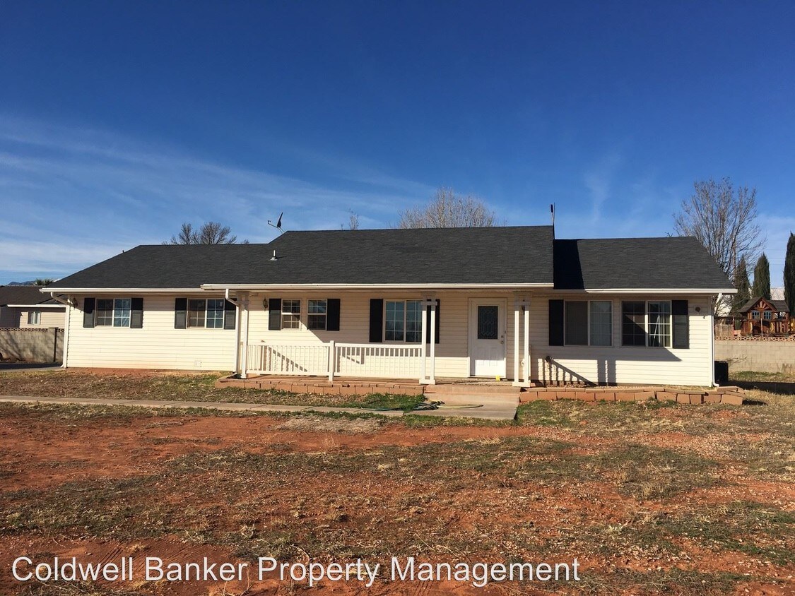 Primary Photo - 2 br, 1 bath House - 225 E 800 S #B