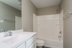 Building Photo - 26323 Michelangelo Dr