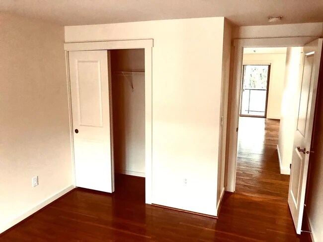 Foto del edificio - 15152 NE 82nd St