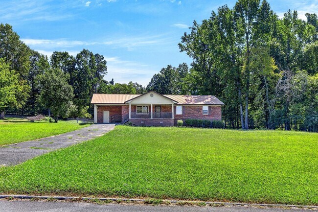 Foto del edificio - 661 Brooklawn Trail SE