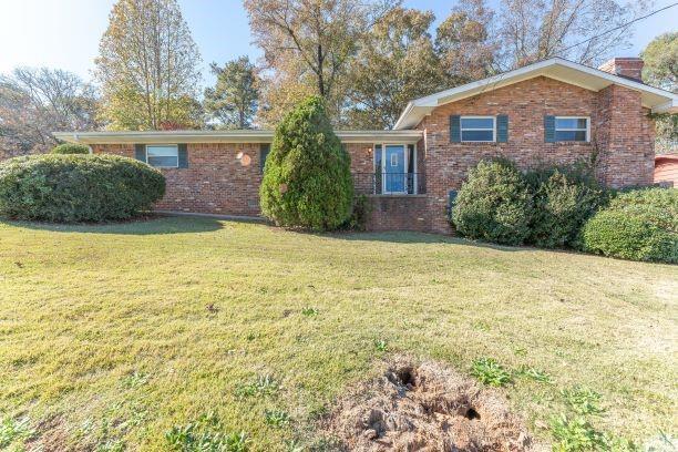 Foto principal - 1309 Weston Dr