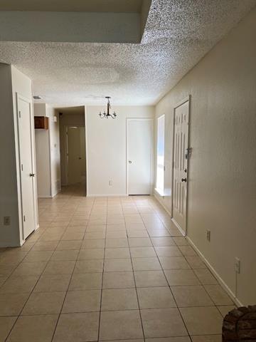 Building Photo - 2420 Ventura Dr