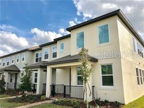 Building Photo - 14923 Apollo Bond Dr