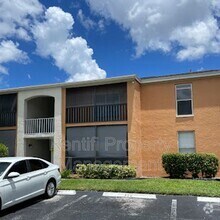 Building Photo - 12632 Kenwood Ln