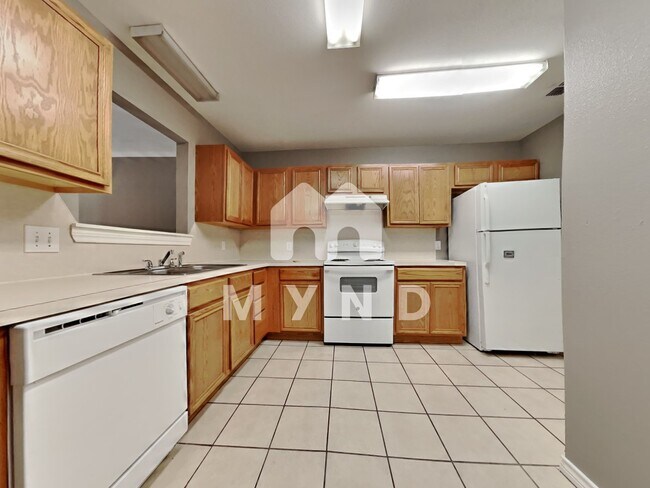 Foto del edificio - 1219 N Bangor Ave B