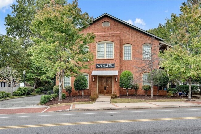 Foto del edificio - 3371 Dogwood Dr