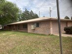 Primary Photo - Spacious 3 bedroom, 2 bathroom home