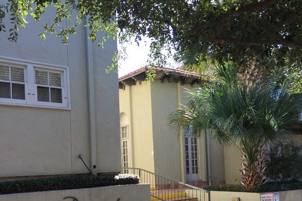 Foto principal - 66 Brees Blvd