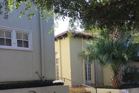 Primary Photo - 66 Brees Blvd