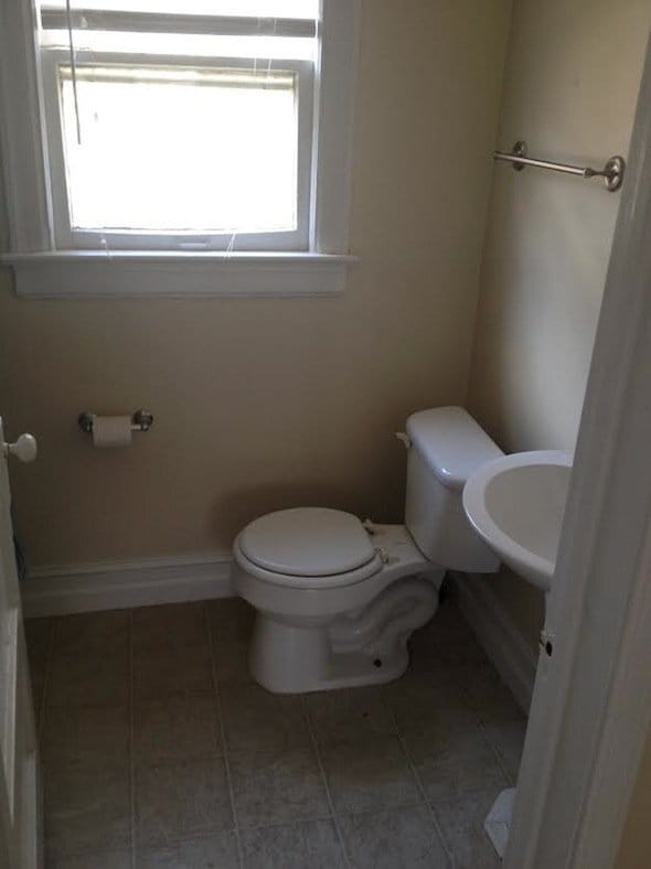 Photo - 287 Bassett Ave Apartment