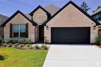 Building Photo - 14534 Clementine Hall Dr