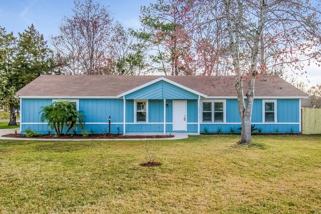 Building Photo - 1775 Irish Spring Ct