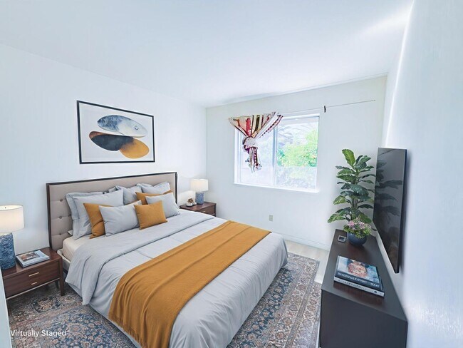 Foto del edificio - 3387 Brook Leaf Ct