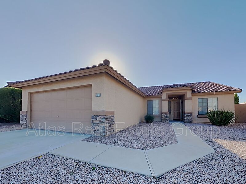 9642 N 94th Ave, Peoria, AZ 85345 House Rental in Peoria, AZ