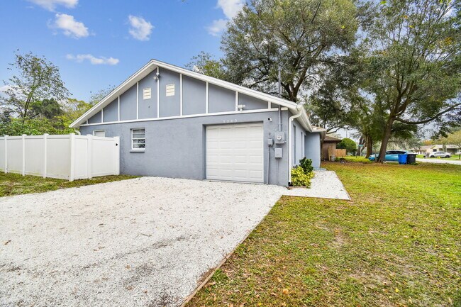 Building Photo - 5203 Orange Ave