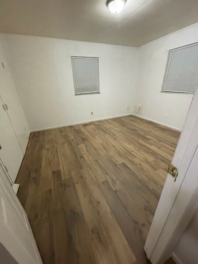 Building Photo - 3532 Dorham Pl