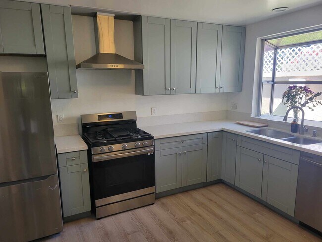 Foto del edificio - 8254 Jamacha Rd