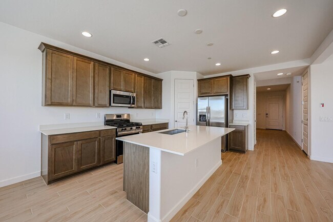 Foto del edificio - 12053 Calle de Pompas W