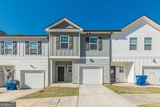 Building Photo - 4957 Elm Brook Dr