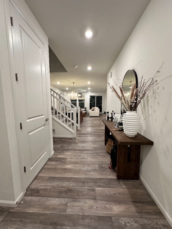 Building Photo - 396 Felicity Lp