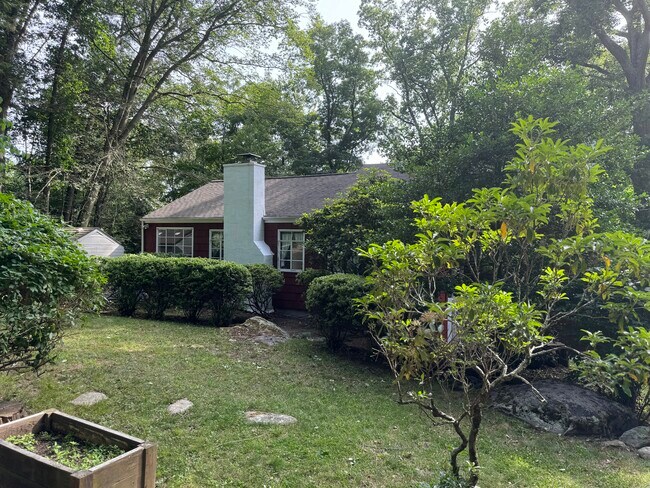 Building Photo - 59 Haviland Ct