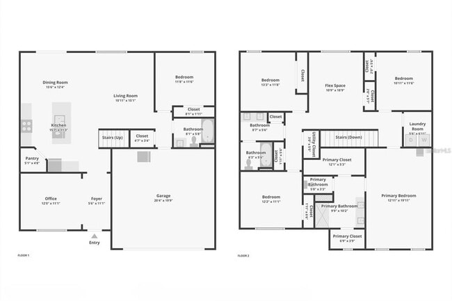 Foto del edificio - 16767 Sunburst Lake St
