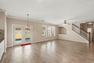 Building Photo - 15106 Turphin Way