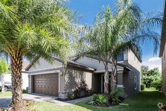 Building Photo - 10165 Newminster Loop