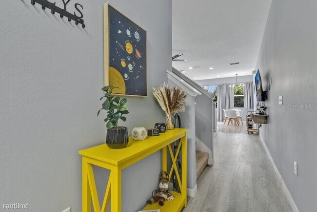 Foto del edificio - 3 br, 3 bath House - 5236 Paradise Cay Circle