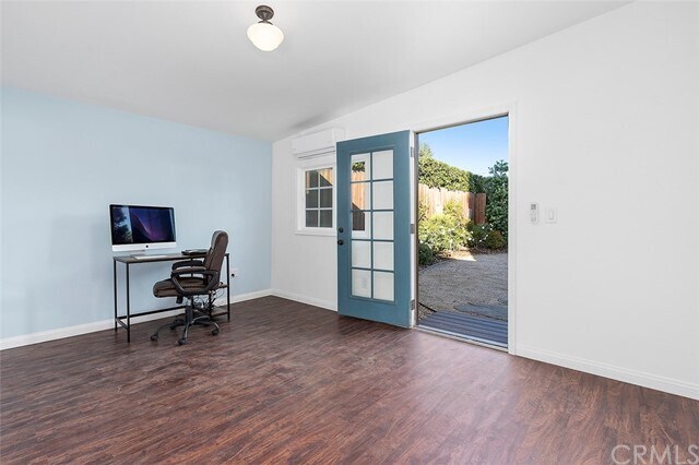 Building Photo - 143 E Highland Ave