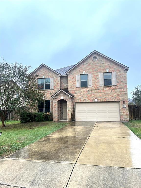 Building Photo - 160 Mistletoe Ln
