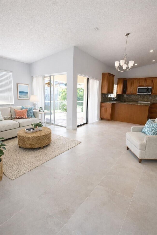 Foto del edificio - 10034 SW 221st St Rd