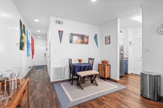 Foto del edificio - 18809 Egret Bay Blvd