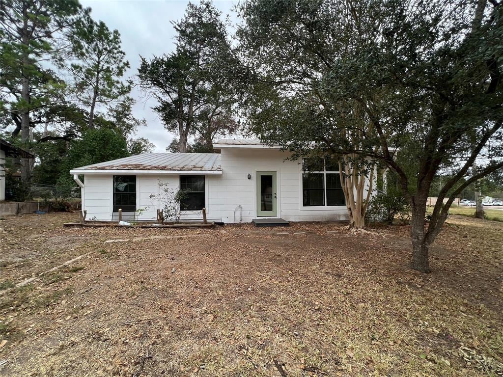 713 E Yaupon St, Bellville, TX 77418 House Rental in Bellville, TX