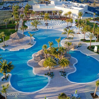 Building Photo - 614 Coral Reef Way