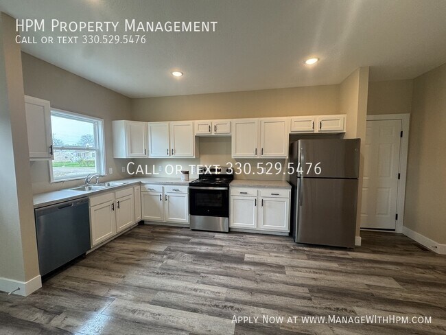 Foto del edificio - 5139 13th St SW