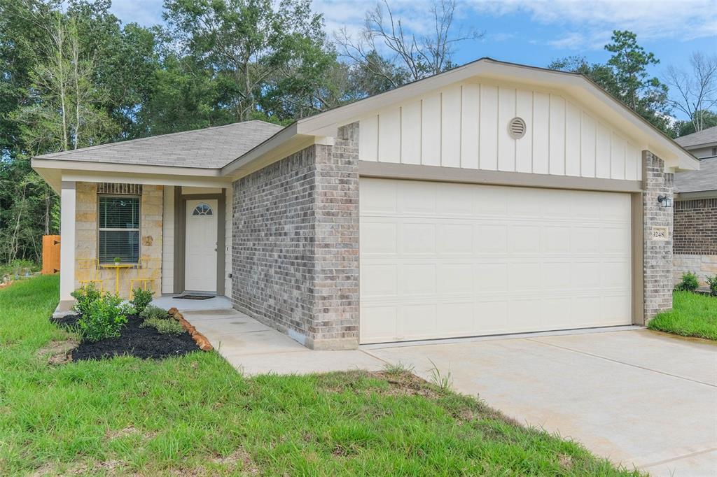Foto principal - 14607 Wheeler Dr
