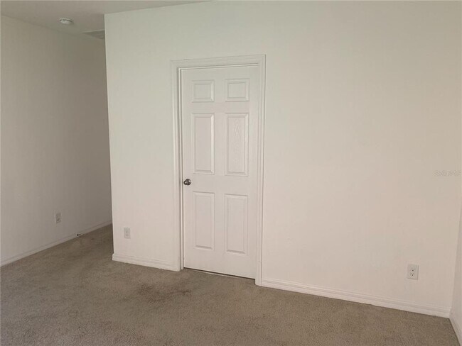 Foto del edificio - 4848 Rockvale Dr