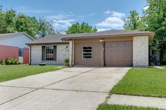 Building Photo - 7659 Winkle Wood Ln