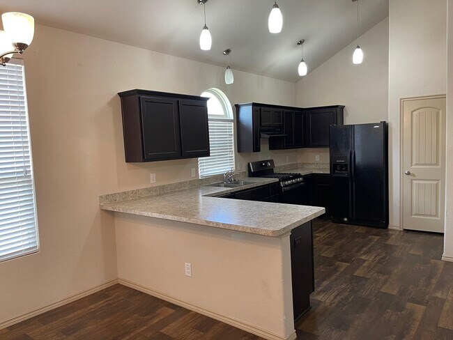 Building Photo - 20535 Andorra Hills Ln