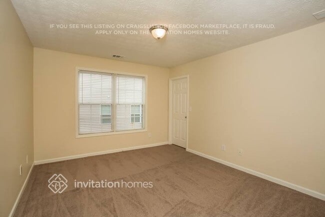 Building Photo - 1141 River Tusk Pl NE
