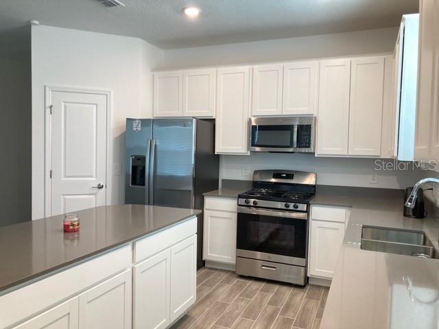 Foto del edificio - 34089 Sky Blossom Cir