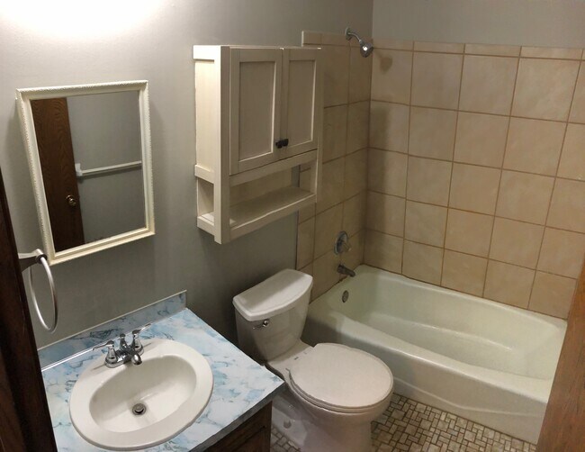 Foto del edificio - 4784 Tacoma Cir SE