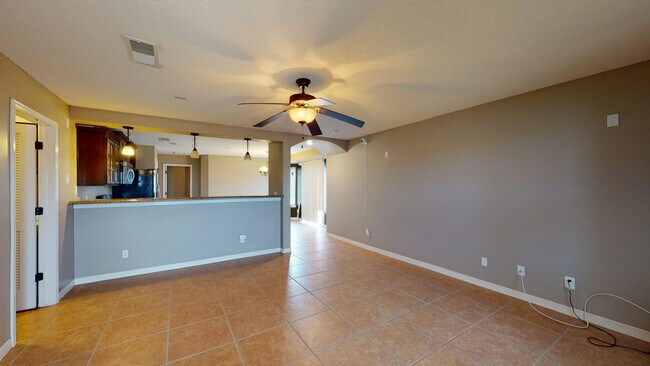 Building Photo - 2608 Tanning Rock